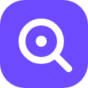 CodeScope Viz